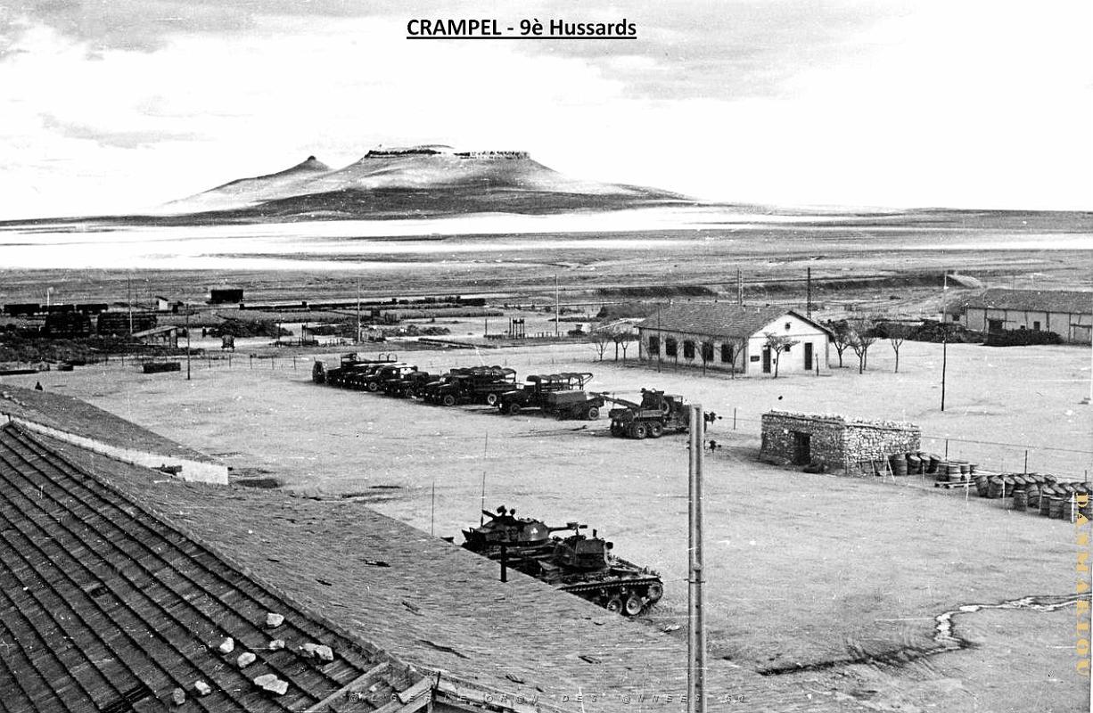 Crampel 07.jpg